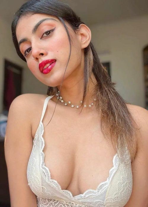 Call Girls Service in lahore