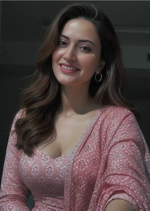 Sexy Call Girls in Lahore